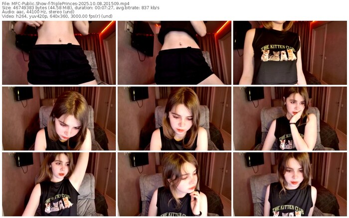 myfreecams-tripleprinces-10-08-2025-20-15-09