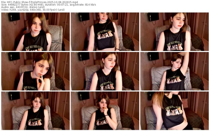 myfreecams-tripleprinces-10-08-2025-20-26-15