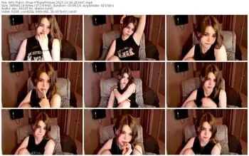 myfreecams-tripleprinces-10-08-2025-20-34-47