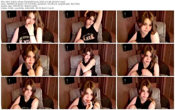 myfreecams-tripleprinces-10-08-2025-20-34-47