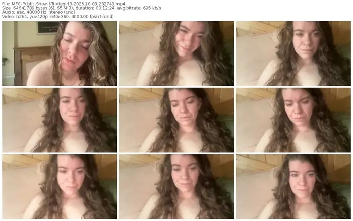 myfreecams-trixiegirl3-10-08-2025-23-27-43