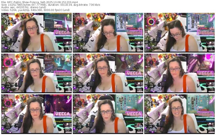 myfreecams-vecca_salt-10-08-2025-15-12-33