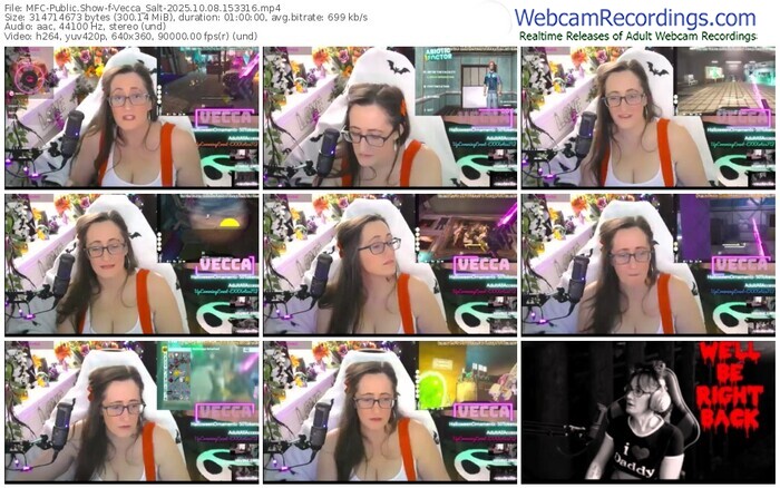 myfreecams-vecca_salt-10-08-2025-15-33-16