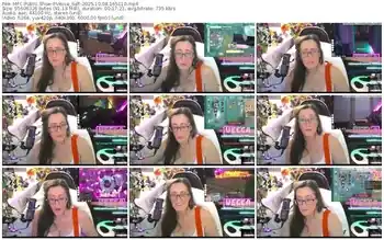 myfreecams-vecca_salt-10-08-2025-16-51-10