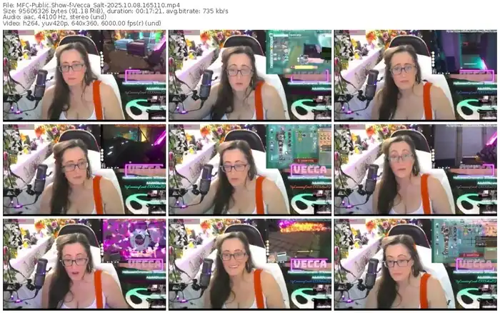 myfreecams-vecca_salt-10-08-2025-16-51-10