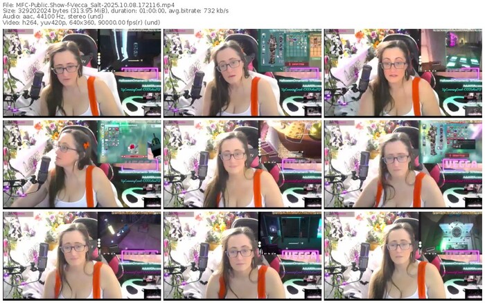 myfreecams-vecca_salt-10-08-2025-17-21-16