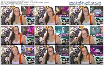 myfreecams-vecca_salt-10-08-2025-19-35-13