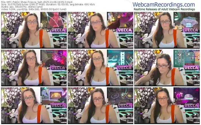 myfreecams-vecca_salt-10-08-2025-19-35-13