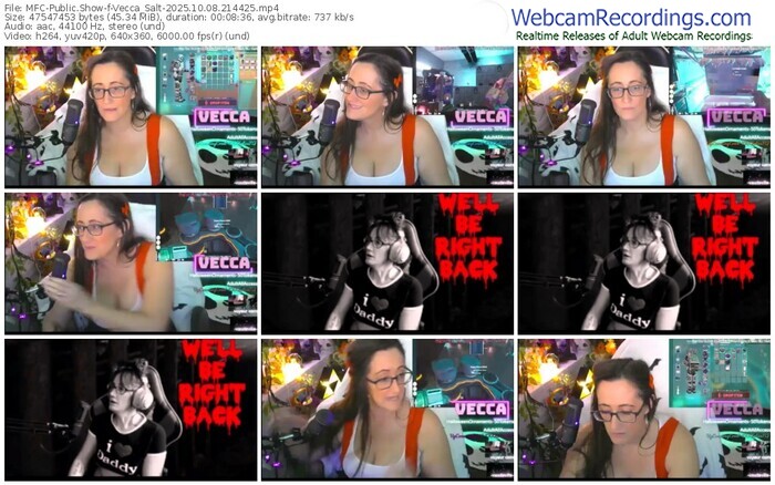myfreecams-vecca_salt-10-08-2025-21-44-25