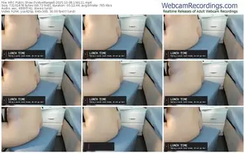 myfreecams-velvettangell-10-08-2025-19-01-11