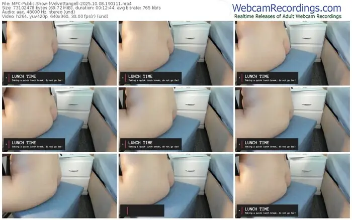 myfreecams-velvettangell-10-08-2025-19-01-11