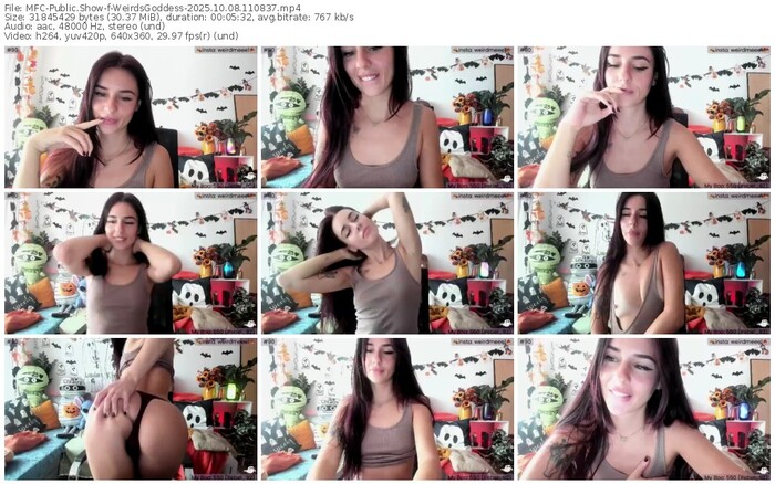 myfreecams-weirdsgoddess-10-08-2025-11-08-37