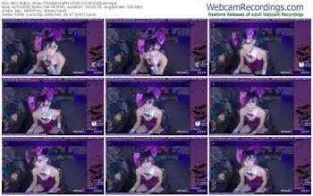 myfreecams-wildwyliepm-10-08-2025-03-01-44