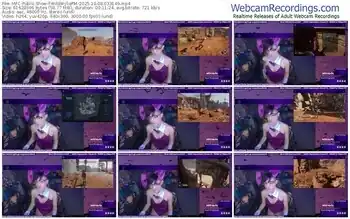 myfreecams-wildwyliepm-10-08-2025-03-31-49
