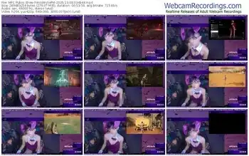 myfreecams-wildwyliepm-10-08-2025-03-48-44