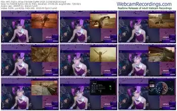 myfreecams-wildwyliepm-10-08-2025-05-20-36