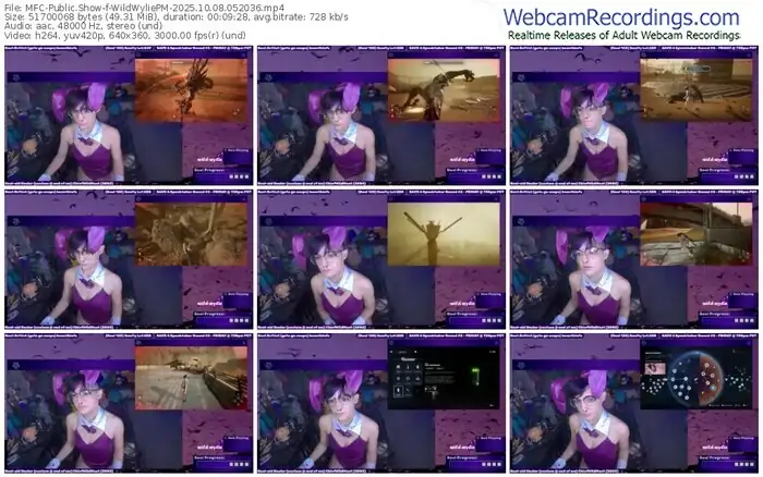 myfreecams-wildwyliepm-10-08-2025-05-20-36