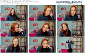 myfreecams-wowemma_-10-08-2025-13-29-31