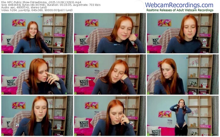 myfreecams-wowemma_-10-08-2025-13-29-31
