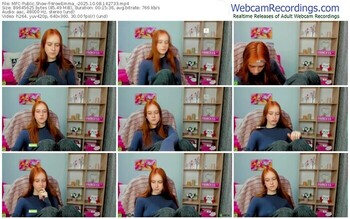 myfreecams-wowemma_-10-08-2025-14-27-33
