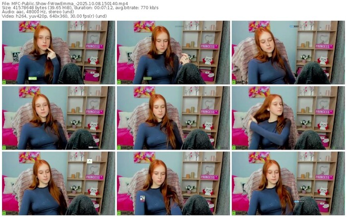 myfreecams-wowemma_-10-08-2025-15-01-40