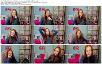 myfreecams-wowemma_-10-08-2025-15-30-47