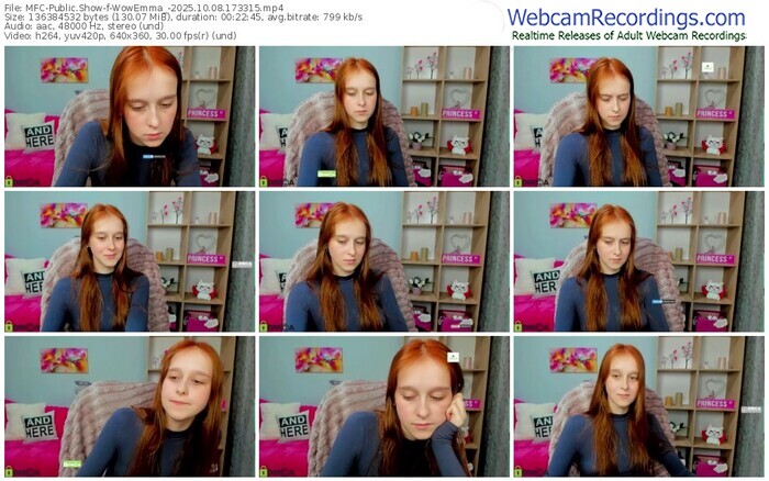 myfreecams-wowemma_-10-08-2025-17-33-15