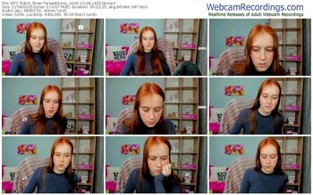myfreecams-wowemma_-10-08-2025-18-02-28