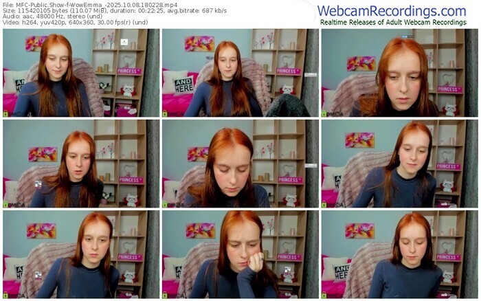 myfreecams-wowemma_-10-08-2025-18-02-28