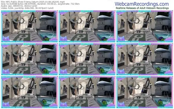 myfreecams-xena_saturn-10-08-2025-18-20-41