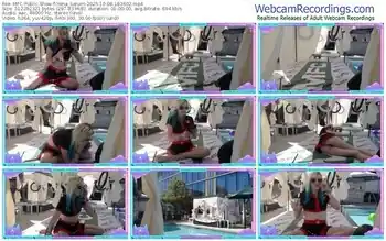 myfreecams-xena_saturn-10-08-2025-18-36-02