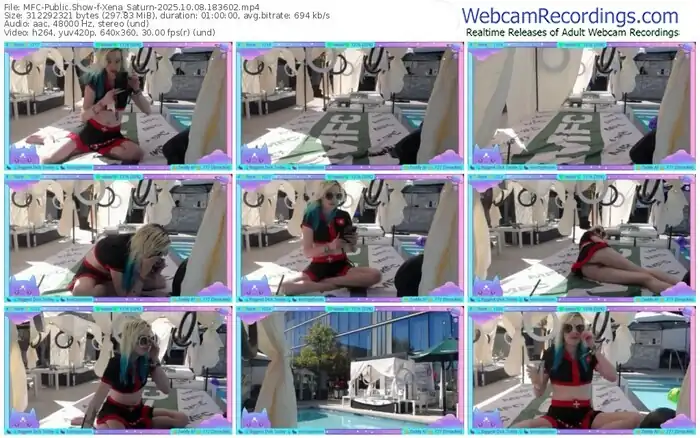 myfreecams-xena_saturn-10-08-2025-18-36-02