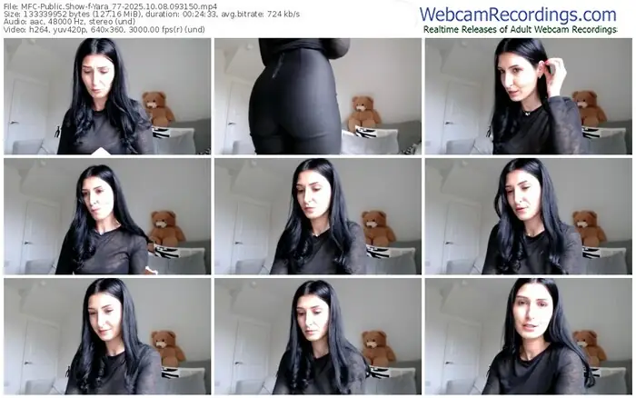 myfreecams-yara_77-10-08-2025-09-31-50