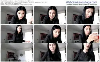 myfreecams-yara_77-10-08-2025-10-54-11