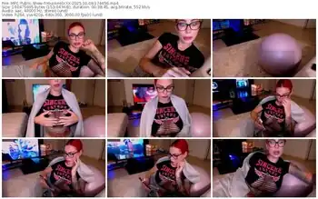 myfreecams-yourarielxxx-10-08-2025-17-46-56