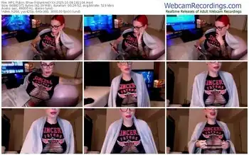 myfreecams-yourarielxxx-10-08-2025-18-11-04