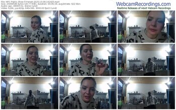 myfreecams-yrenea-10-08-2025-14-24-25