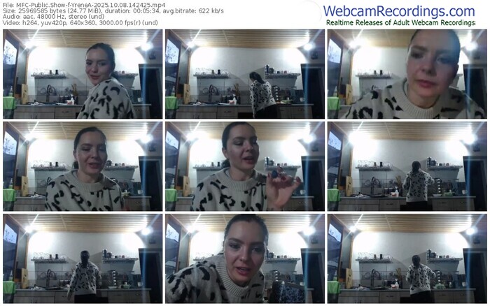 myfreecams-yrenea-10-08-2025-14-24-25