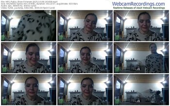 myfreecams-yrenea-10-08-2025-14-34-38