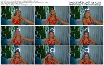 myfreecams-zinasquirts-10-08-2025-20-17-48