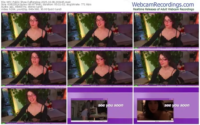myfreecams-afterglow-10-08-2025-20-34-45