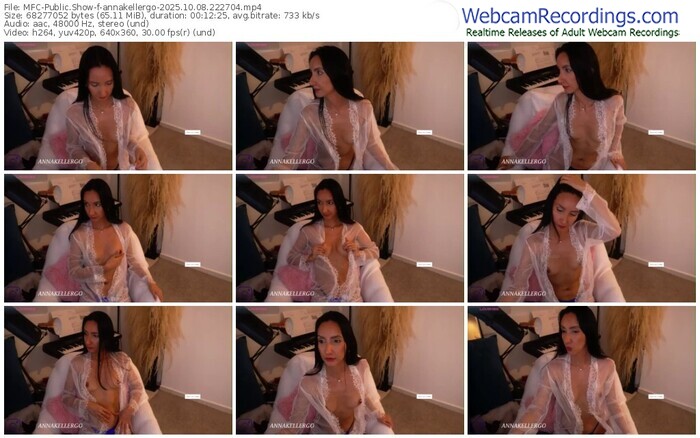 myfreecams-annakellergo-10-08-2025-22-27-04