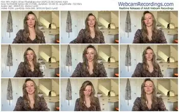 myfreecams-bellabaxxxter-10-08-2025-14-26-41