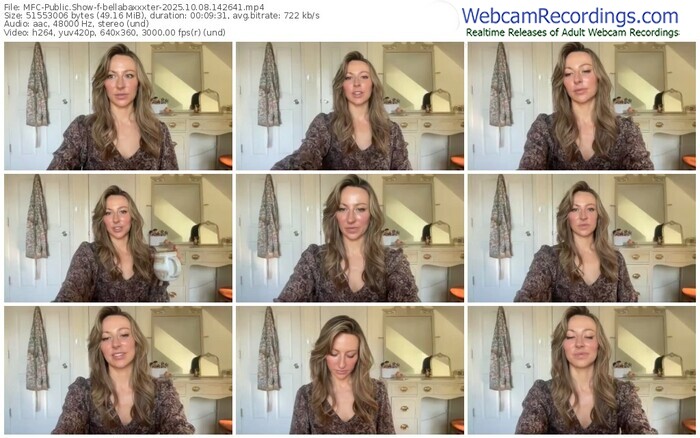 myfreecams-bellabaxxxter-10-08-2025-14-26-41