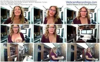myfreecams-boringmom-10-08-2025-20-03-44