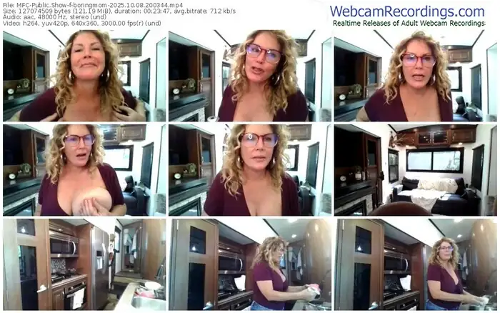 myfreecams-boringmom-10-08-2025-20-03-44