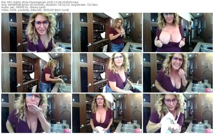 myfreecams-boringmom-10-08-2025-20-35-43