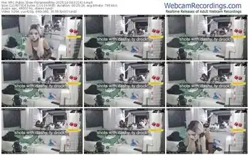 myfreecams-braindedbby-10-08-2025-02-14-14