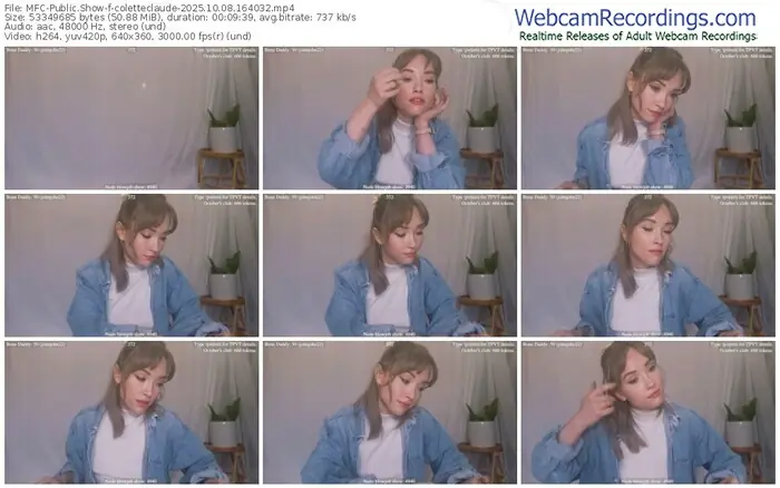 myfreecams-coletteclaude-10-08-2025-16-40-32