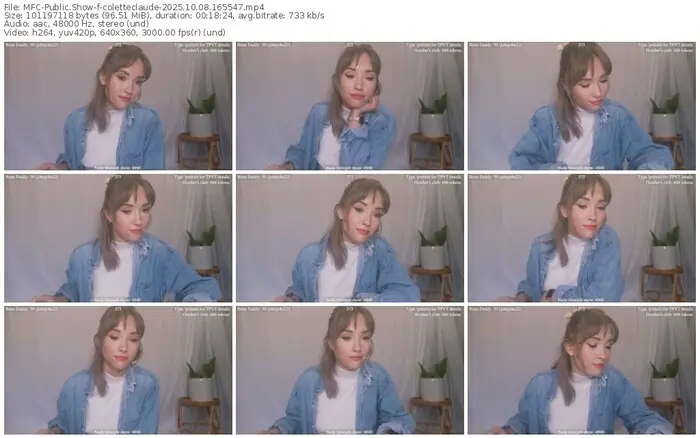 myfreecams-coletteclaude-10-08-2025-16-55-47